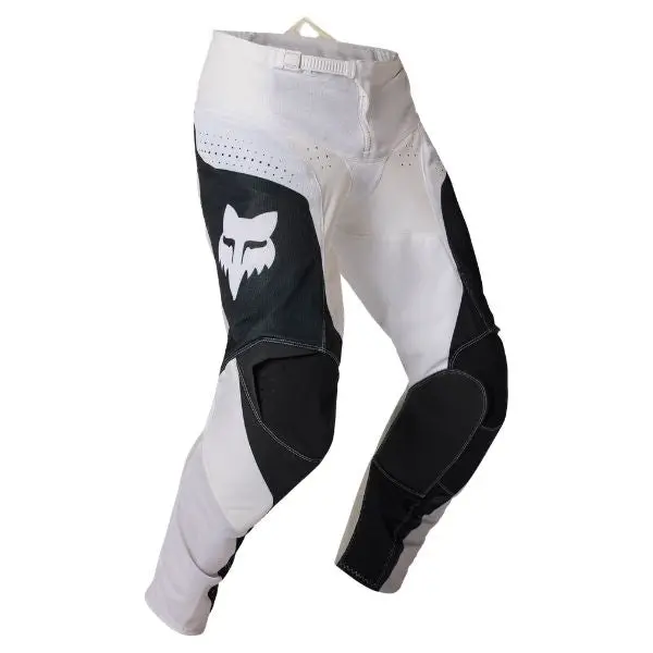 Fox Racing - 180 Air Taper Pants 1