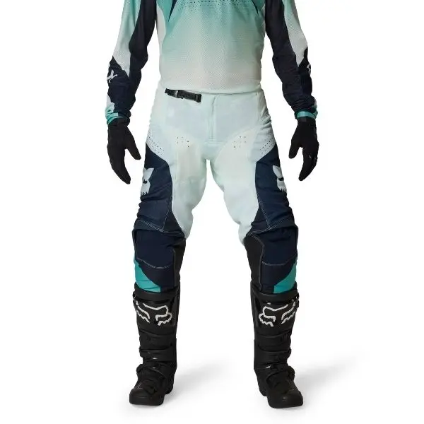Fox Racing - 180 Air Taper Pants 16