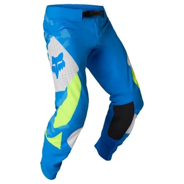 Fox Racing - Flexair Tactile Pants 1