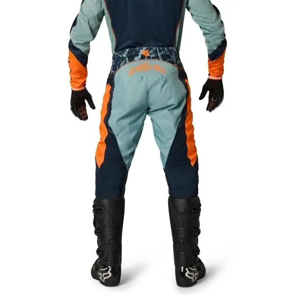 Fox Racing - 180 Image Print Pants 4