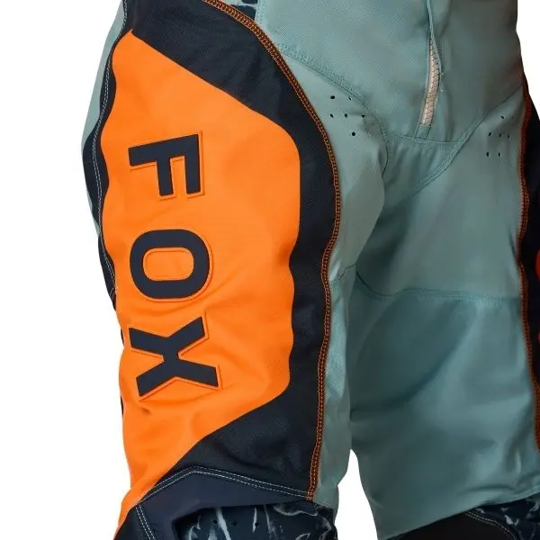 Fox Racing - 180 Image Print Pants 5