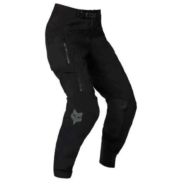 Fox Racing - Ranger Off-Road Pants (Womens) 1