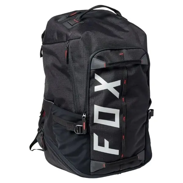 Fox Racing - Transition Backpack 1