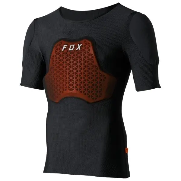 Fox Racing - Baseline Pro Chest Guard 1