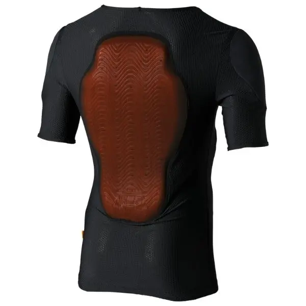 Fox Racing - Baseline Pro Chest Guard 2