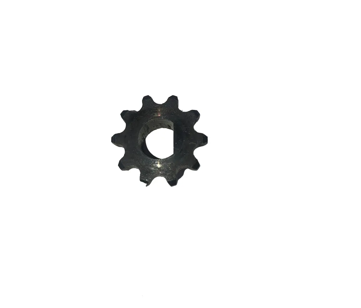 Venom E-Madix 1300W 48V | Motor Sprocket (301020008) 1