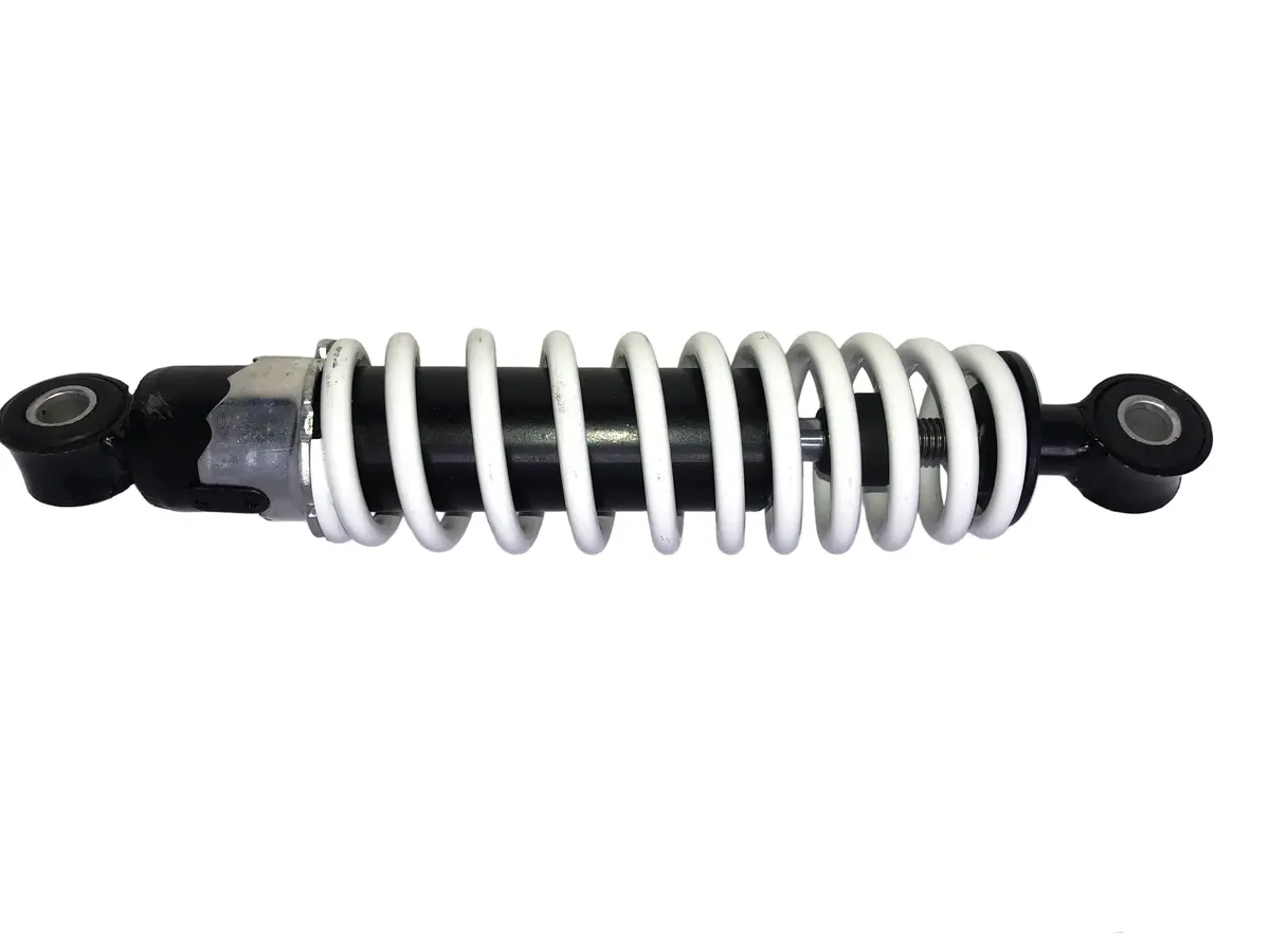 Venom E-Madix 1300W 48V | Front Shock (304150004) 1