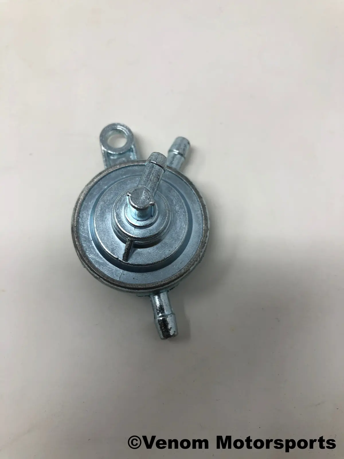 Replacement Fuel Switch Valve | Venom 50Cc Fatboy 1