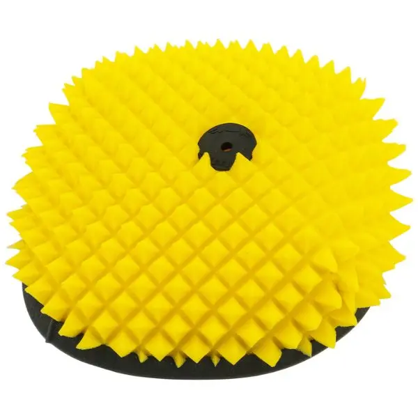 Funnelweb - Proline Air Filter (Husaberg) 1
