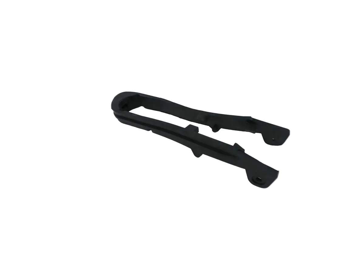 Venom X20 125Cc Motorcycle | Rubber Chain Guide (06020205) 1