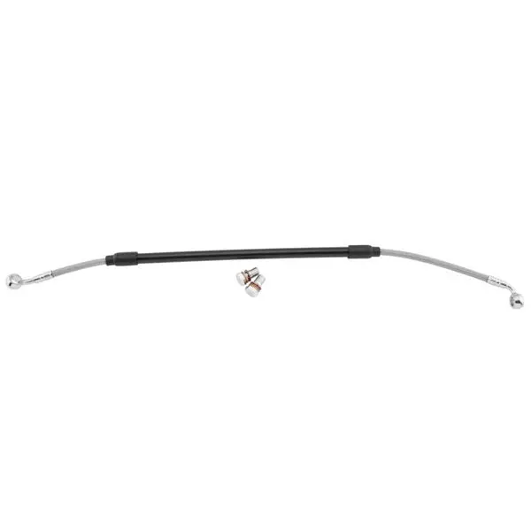 Galfer - Stainless Steel Mx Rear Brake Line (Kawasaki) 1