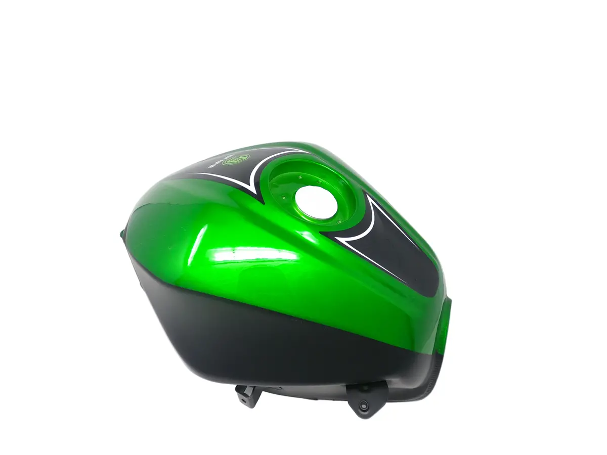 X19 200Cc Automatic Motorcycle | Gas Tank (05030077) 1