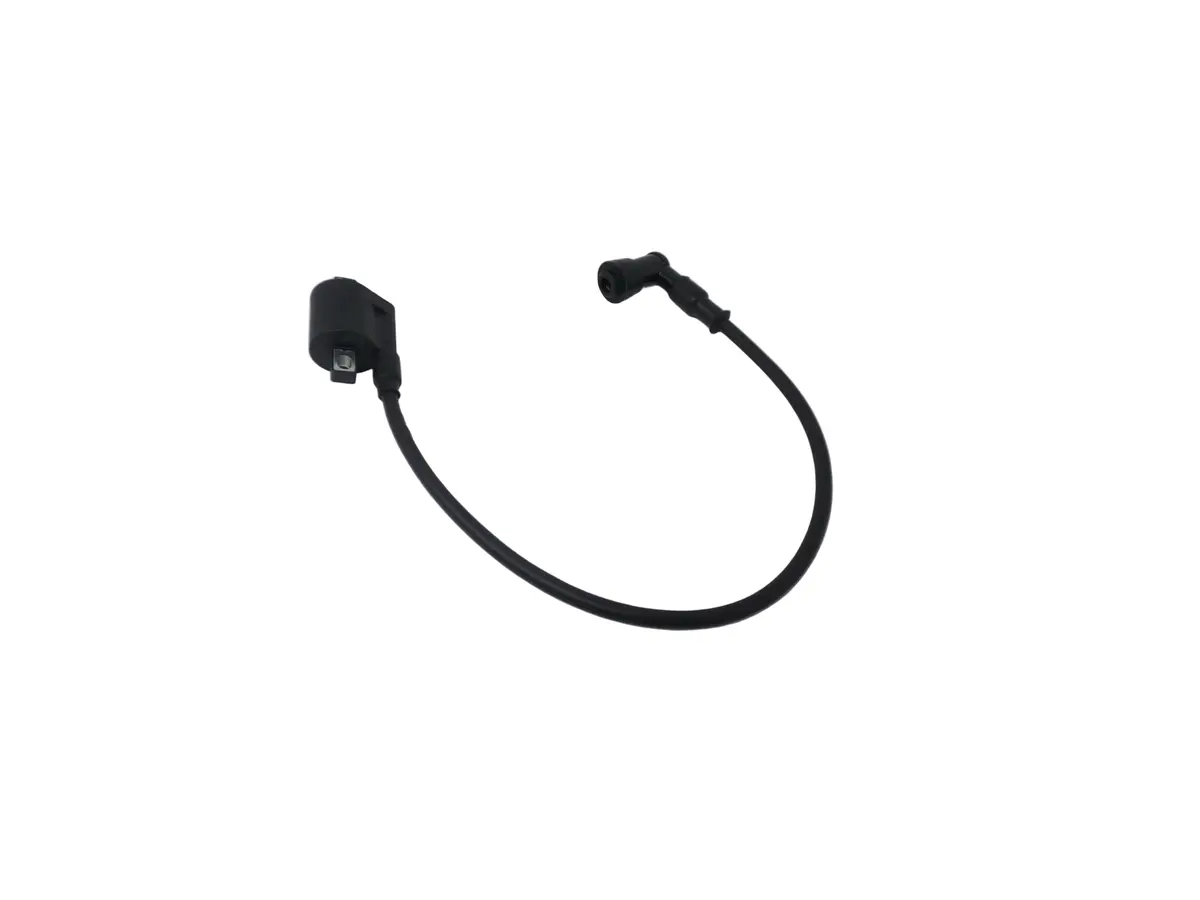 Venom X20 125Cc Motorcycle | Ignition Coil (01020028) 1