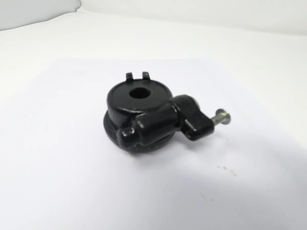Sportster 250Cc Chopper | Speed Transducer (10040089) 1