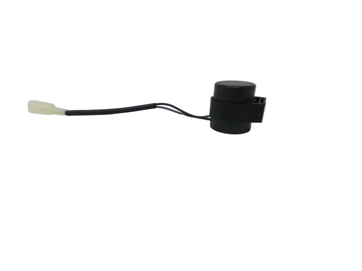 Venom X20 125Cc Motorcycle | Signal Light Relay (01020011) 1