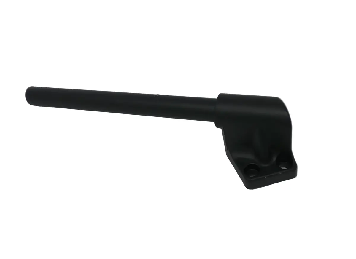 X19 200Cc Automatic Motorcycle | Left Handlebar (02030766) 1