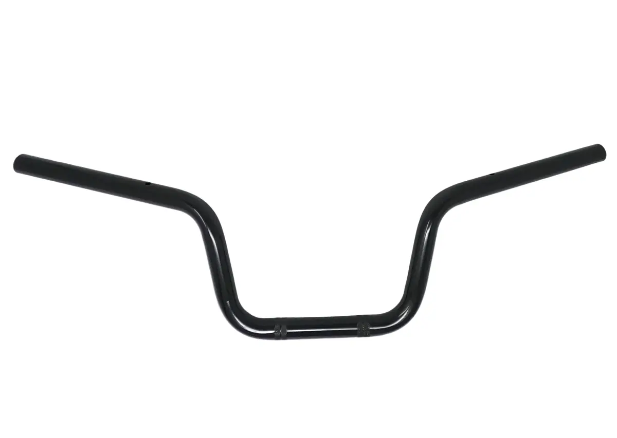 Venom X20 125Cc Motorcycle | Handlebar (02030282) 1