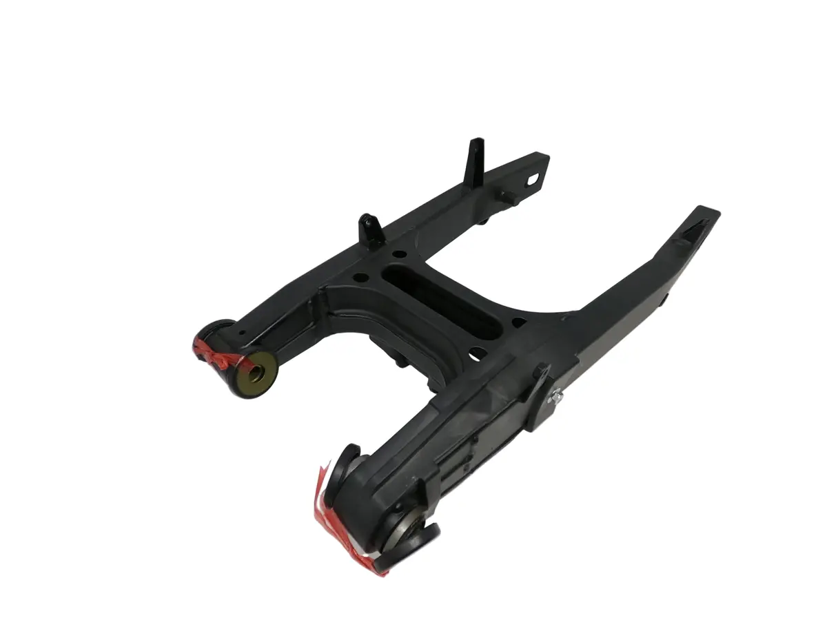 Venom X22 Ninja 125Cc Motorcycle | Rear Swing Arm (02012204) 1