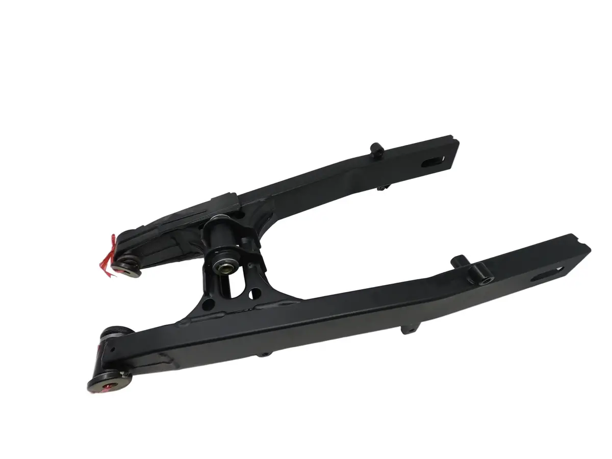 Venom X22 Ninja 125Cc Motorcycle | Rear Swing Arm (02012204) 2
