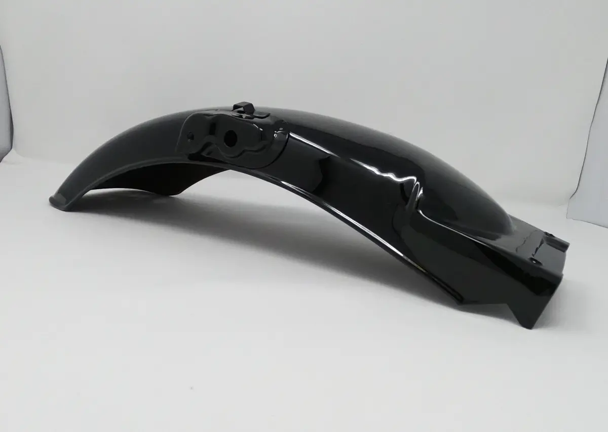 Sportster 250Cc Chopper | Rear Fender (03010669) 1