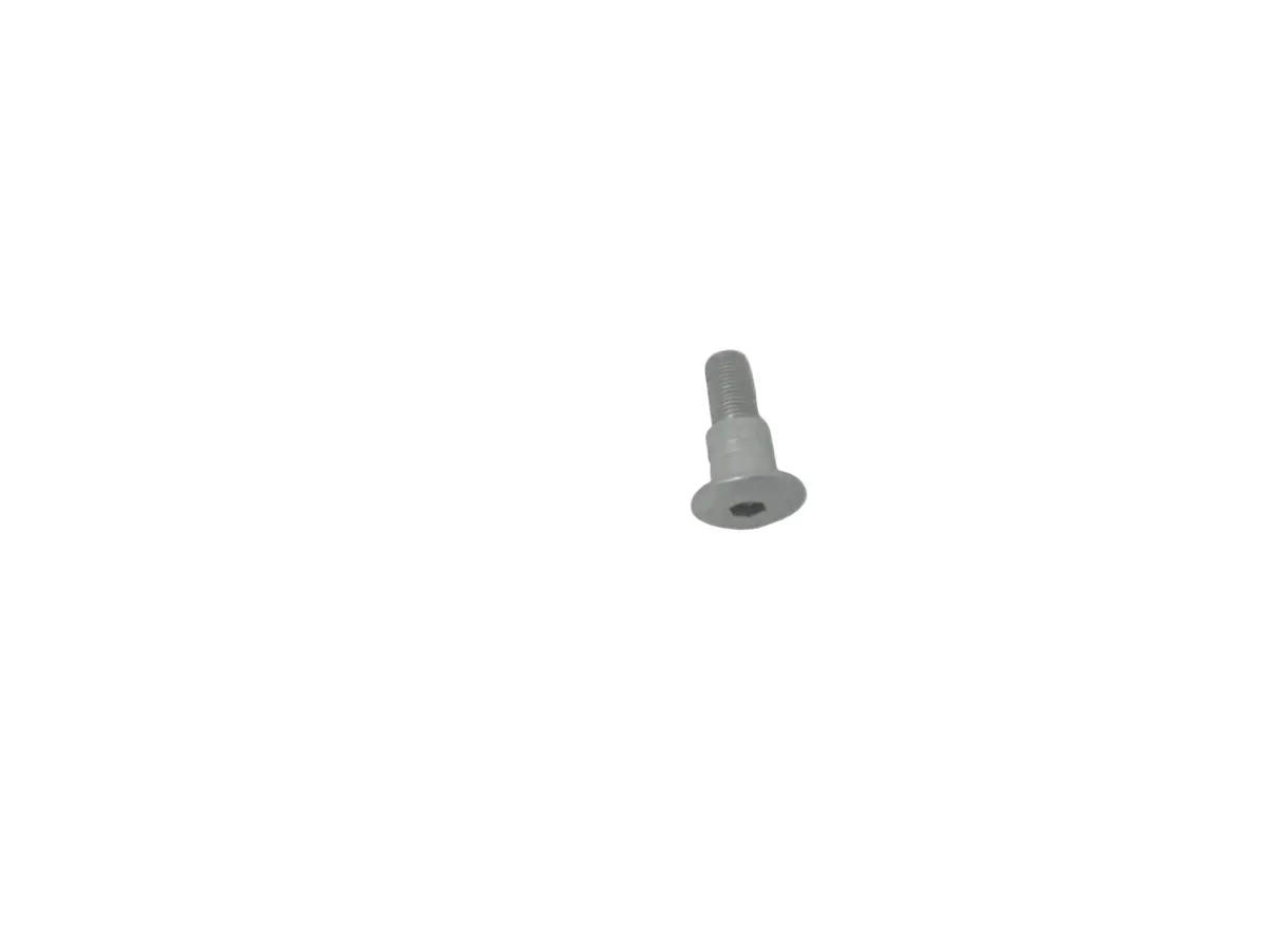 X19 200Cc Automatic Motorcycle | Kickstand Bolt (15010063) 1