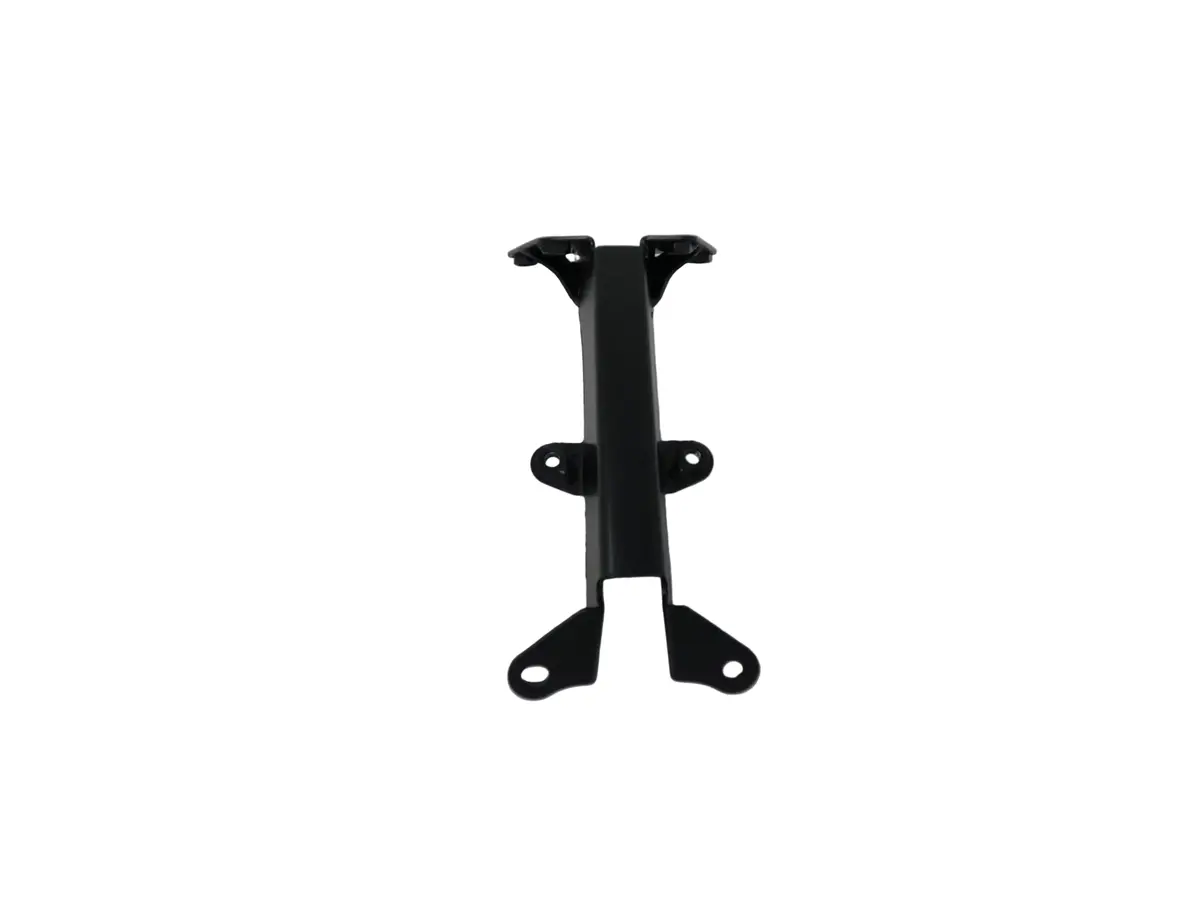 X19 200Cc Automatic Motorcycle | Rear Fender Bracket (02011922) 1