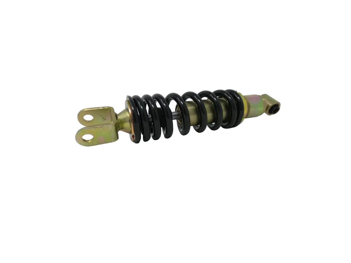 Venom X22 Ninja 125Cc Motorcycle | Rear Shock (07010211) 1
