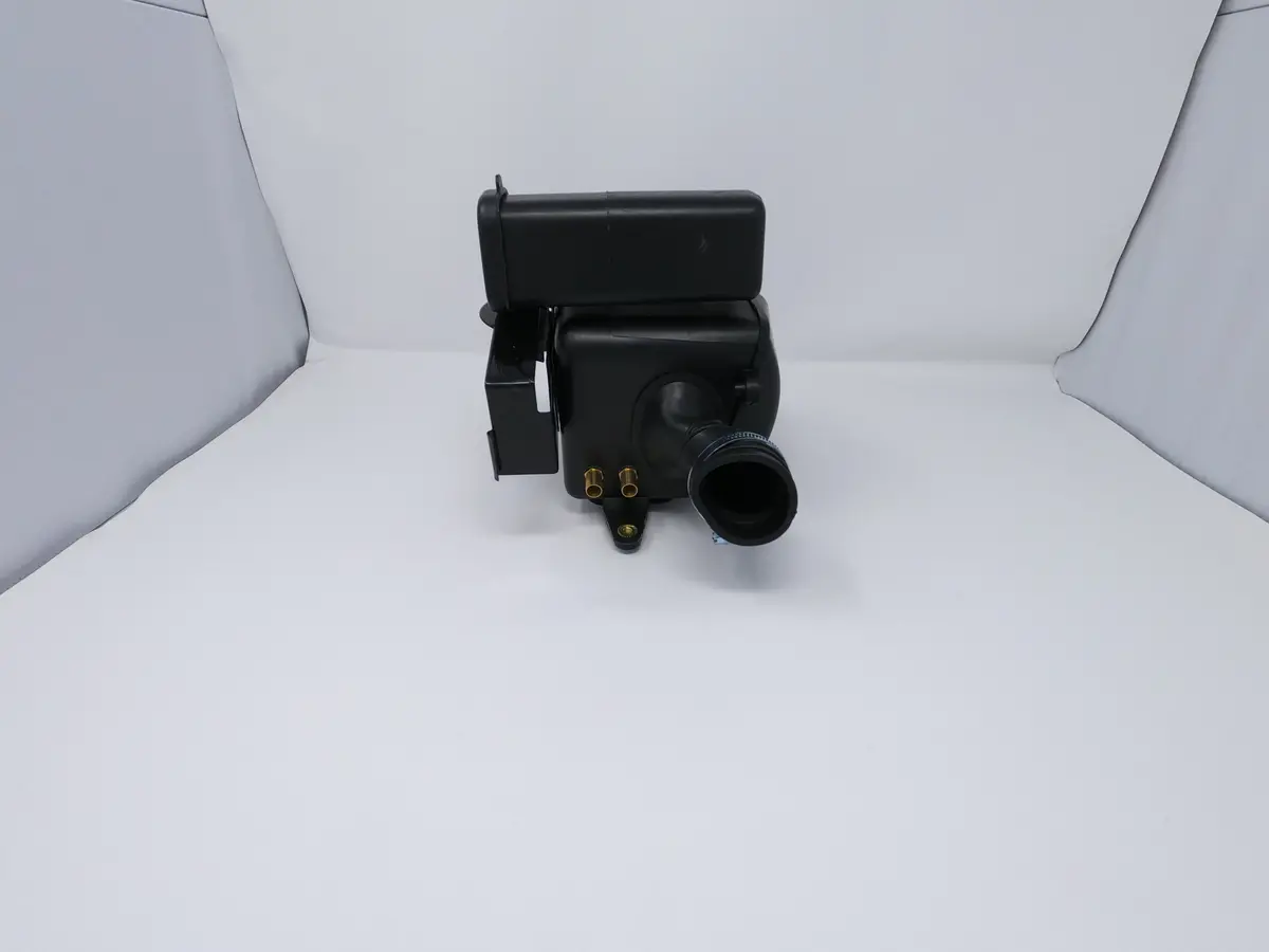 Sportster 250Cc Chopper | Air Filter (01040042) 1