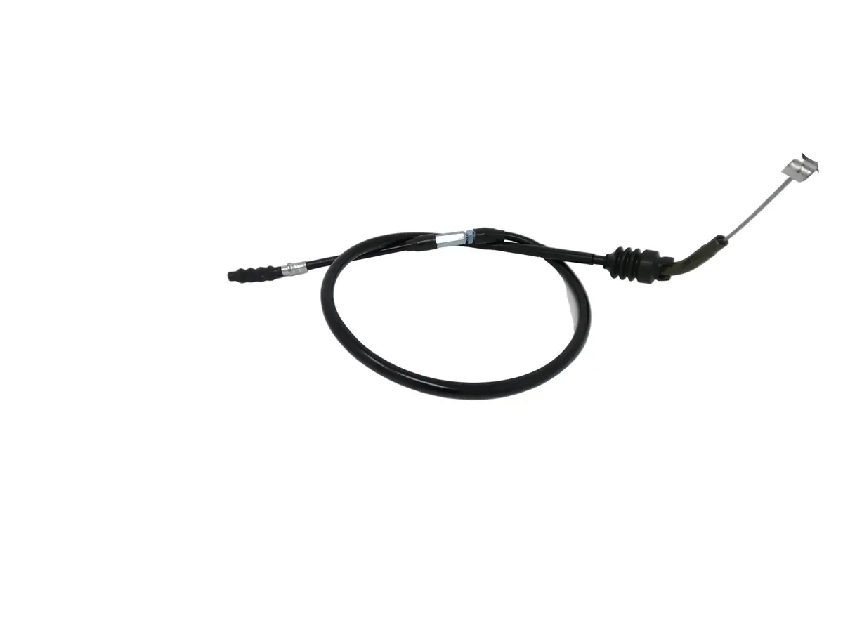 Venom X20 125Cc Motorcycle | Clutch Cable (8020296) 1