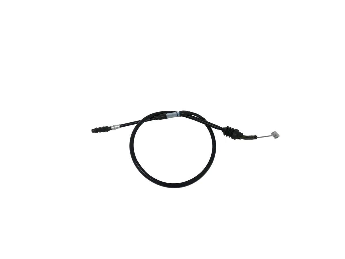 Venom X20 125Cc Motorcycle | Clutch Cable (8020296) 2