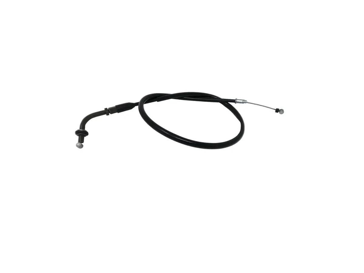 Venom X20 125Cc Motorcycle | Choke Cable (08020314) 1