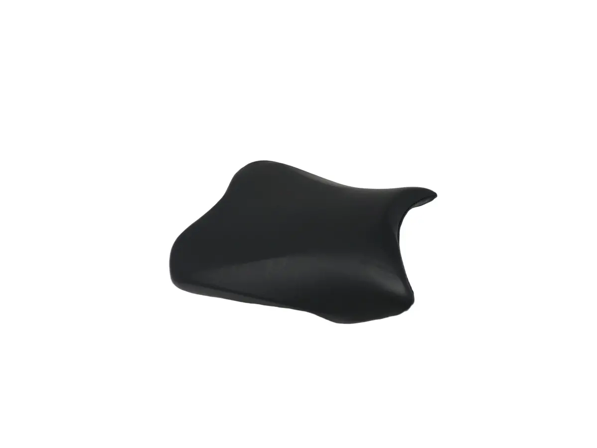 X19 200Cc Automatic Motorcycle | Seat (05010085-1) 1