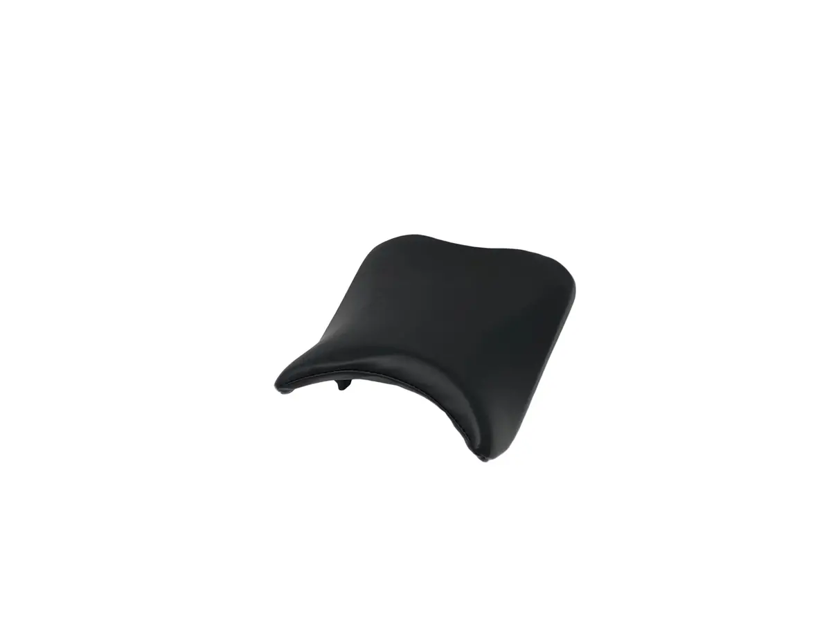 X19 200Cc Automatic Motorcycle | Seat (05010085-1) 2