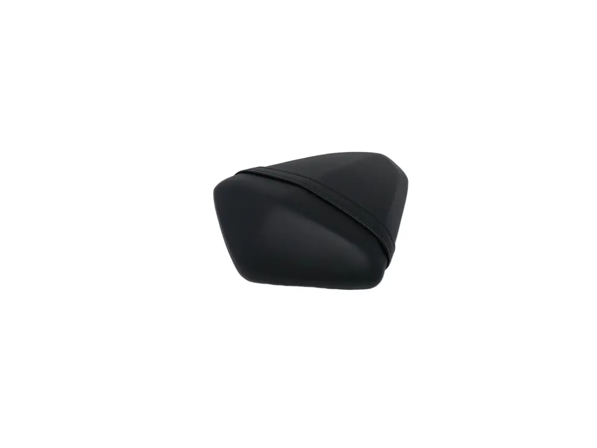 X19 200Cc Automatic Motorcycle | Rear Seat (05010085-2) 1