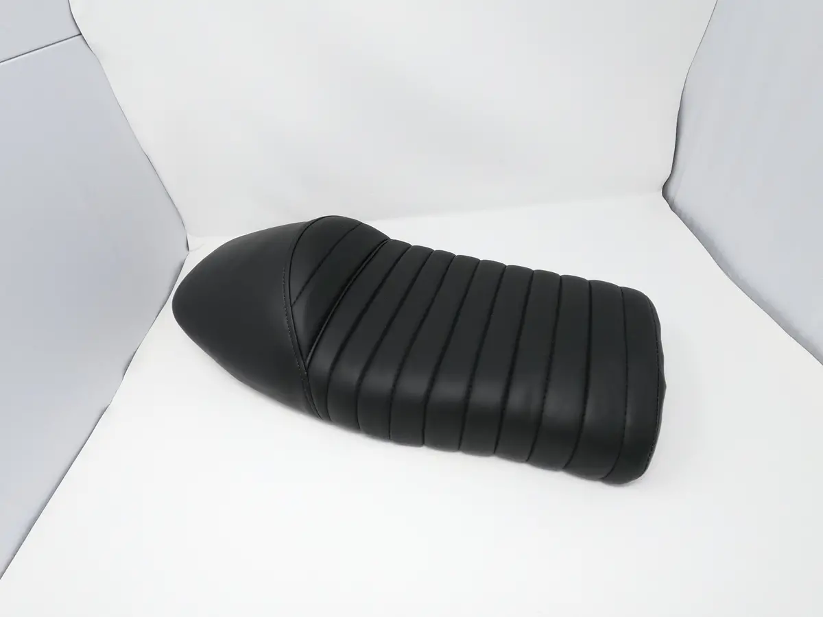 Sportster 250Cc Chopper | Seat (05010082) 1