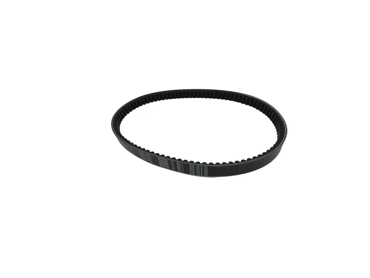 X22gt 250Cc Automatic Motorcycle | Drive Belt 906-22.5-30 (Yysll2501022) 1