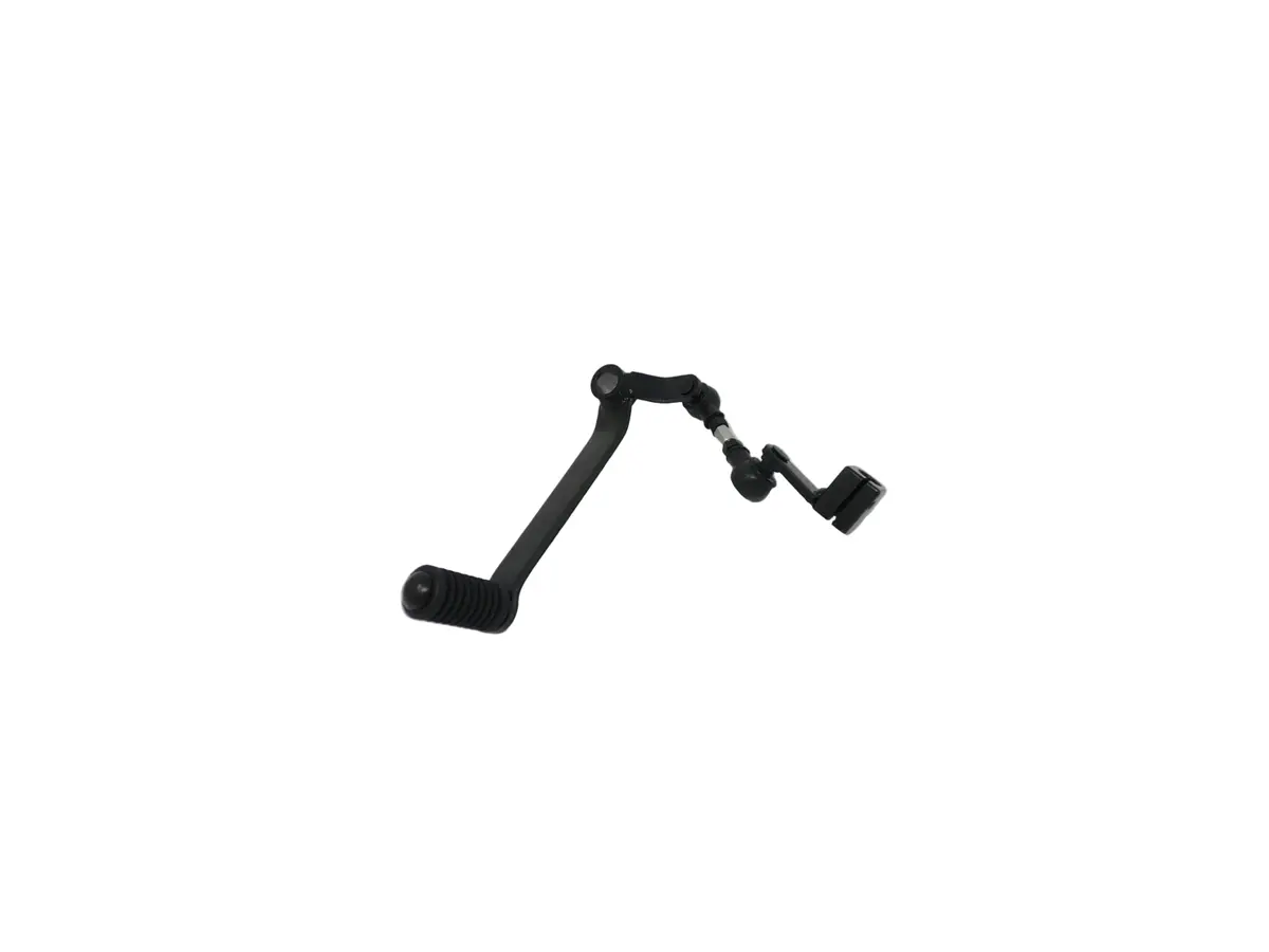 Venom X20 125Cc Motorcycle | Linkage Shifter (02012000) 2