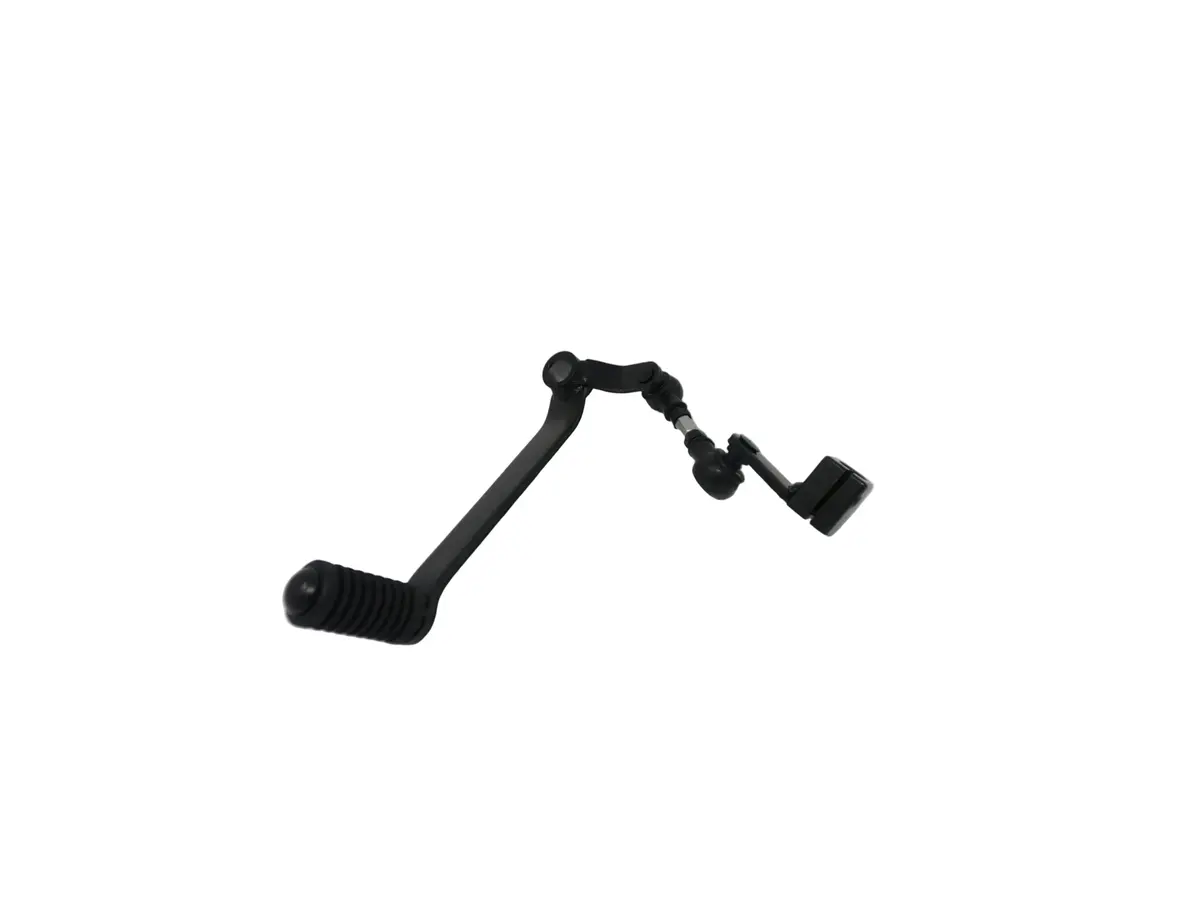 Venom X20 125Cc Motorcycle | Linkage Shifter (02012000) 1