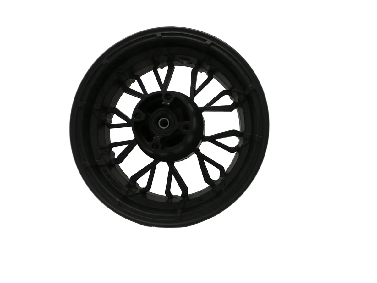 Venom X20 125Cc Motorcycle | Rear Rim (02040396) 1