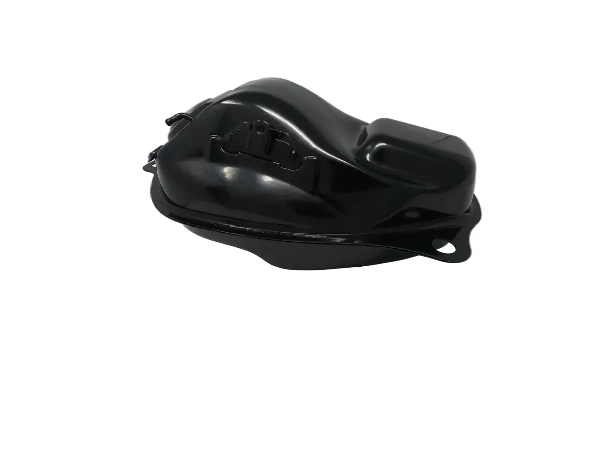 Venom X20 125Cc Motorcycle | Gas Tank (05030062) 1