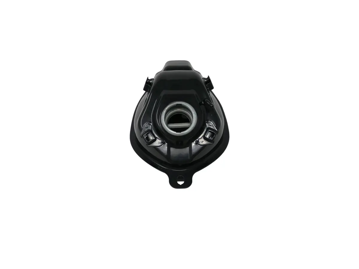 Venom X20 125Cc Motorcycle | Gas Tank (05030062) 2