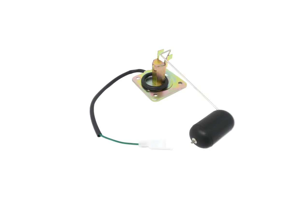 Venom X20 125Cc Motorcycle | Fuel Sensor (10040091) 1