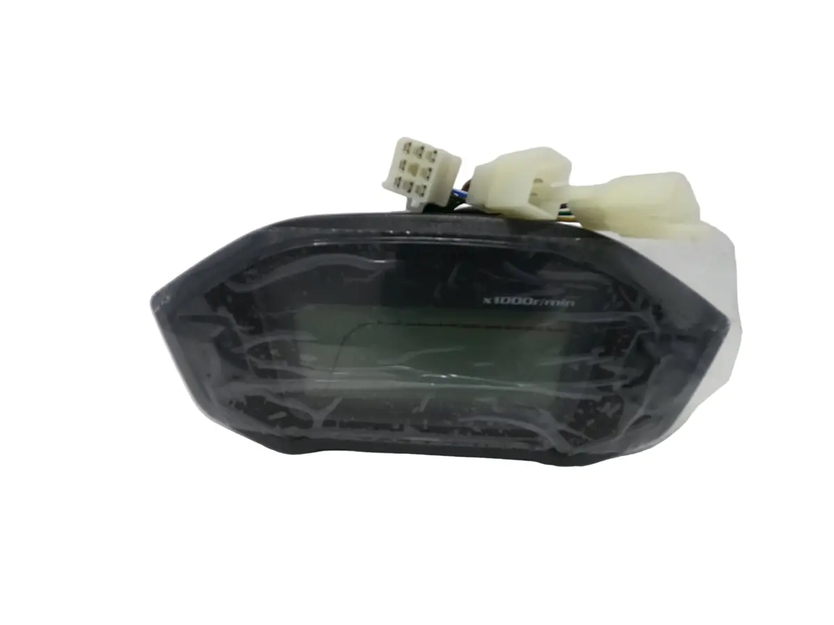 Venom X20 125Cc Motorcycle | Speedometer (10050095) 1