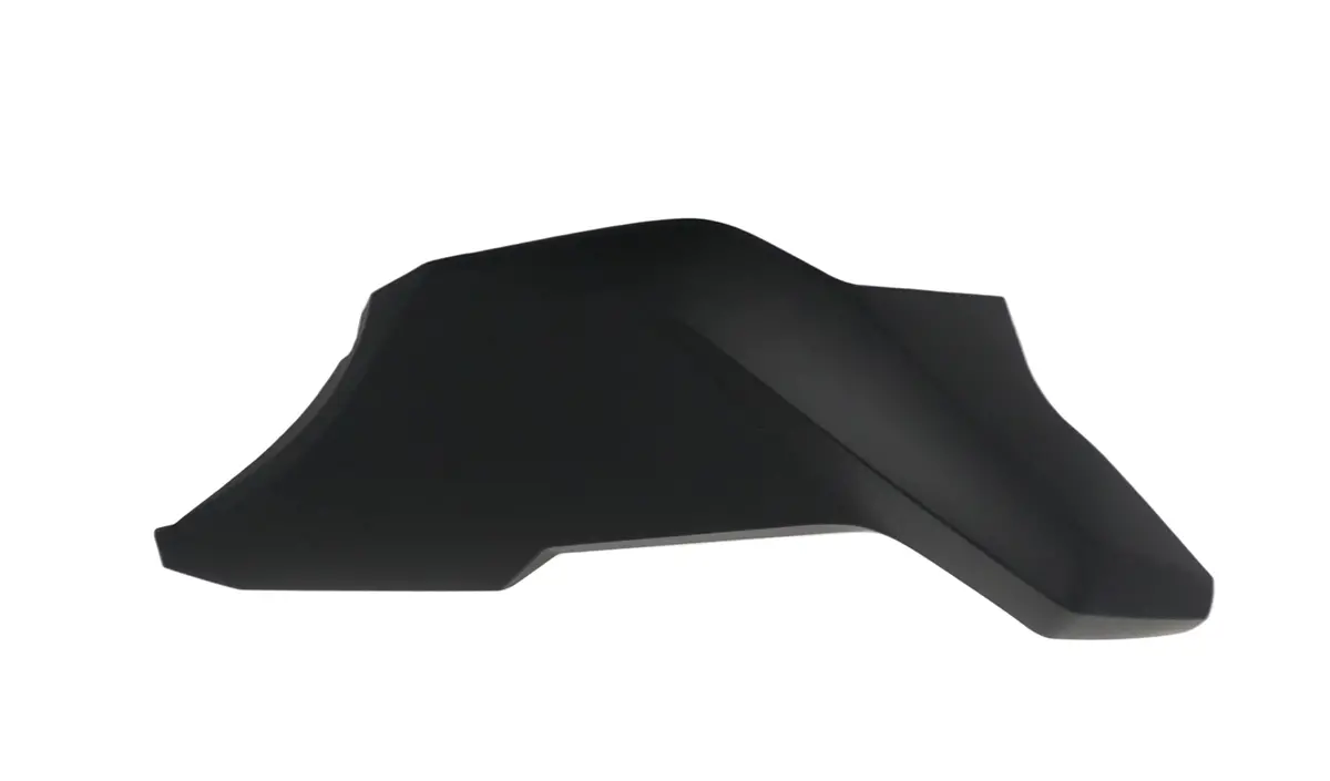 Venom X20 125Cc Motorcycle | Upper Right Side Fairing (03010631) 1
