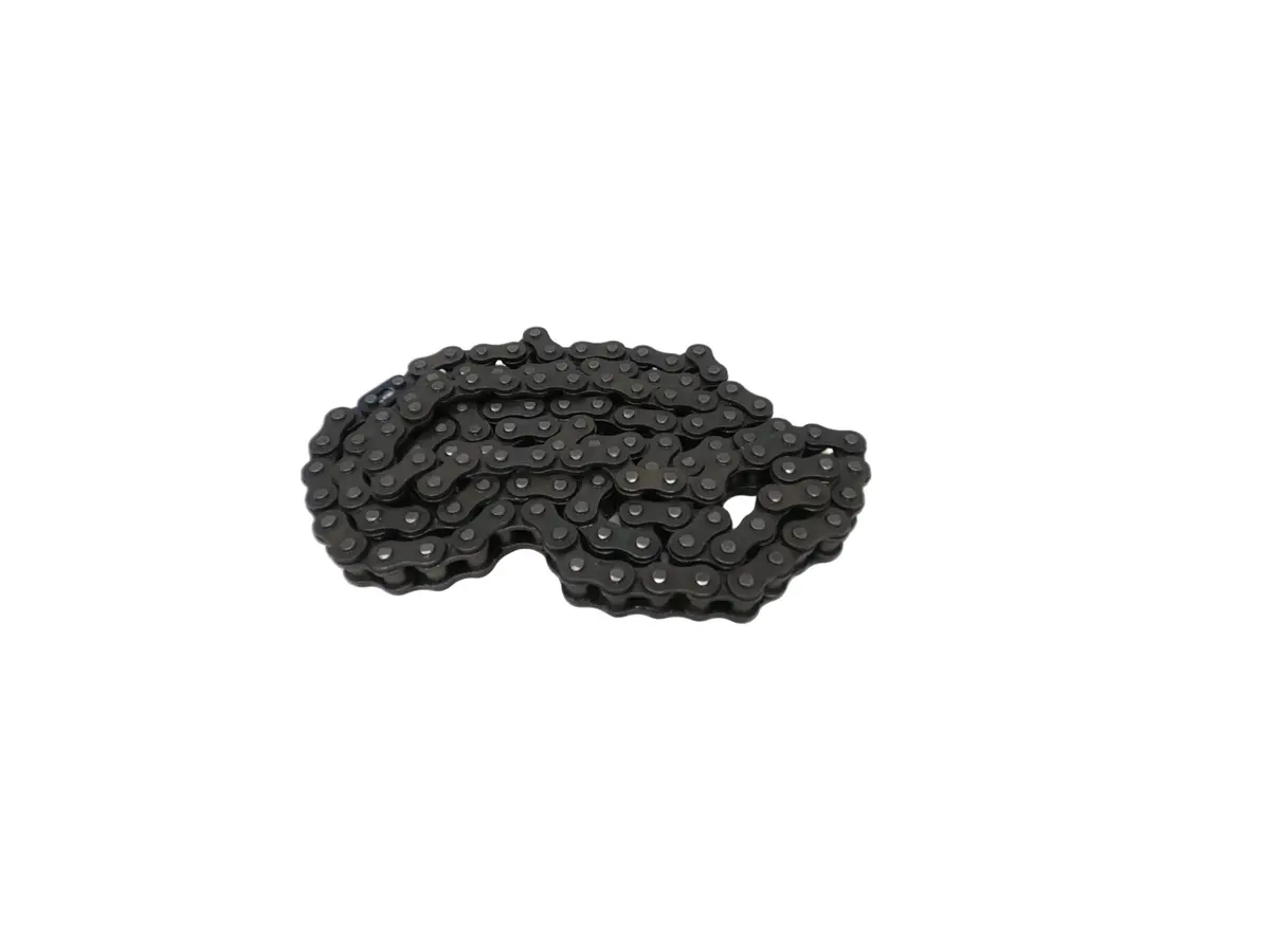 Venom X22 Ninja 125Cc Motorcycle | Chain 428-126L (02040443) 1