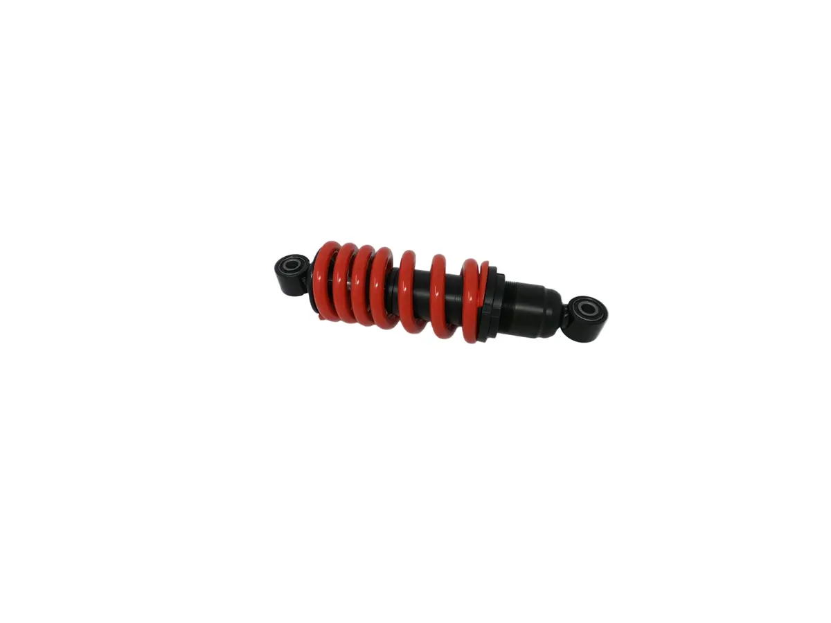 Venom X20 125Cc Motorcycle | Rear Shock (07010182) 2