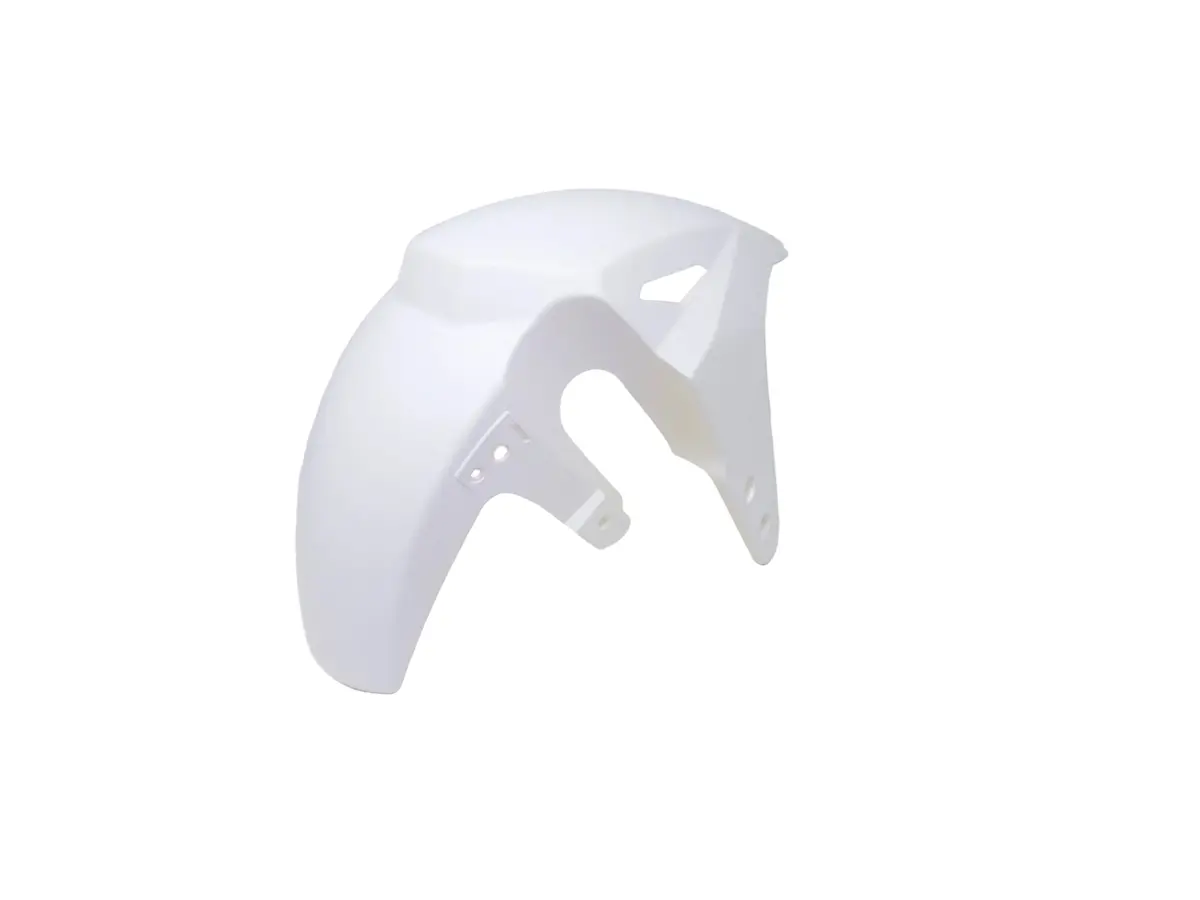 Venom X20 125Cc Motorcycle | Front Fender (03010629) 2