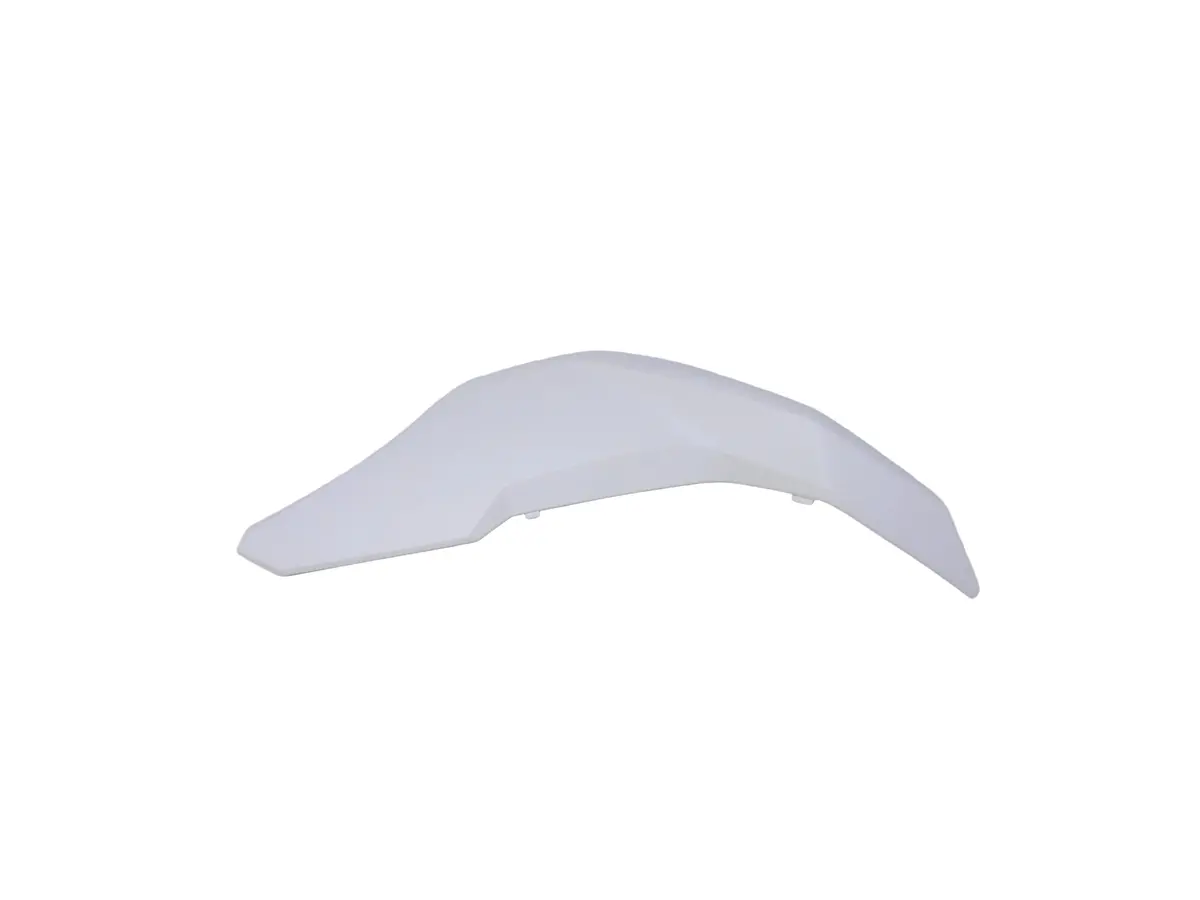 Venom X20 125Cc Motorcycle | Upper Right Side Fairing (03010631) 2
