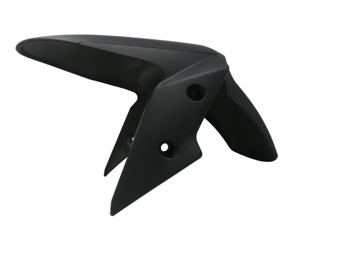 X19 200Cc Automatic Motorcycle | Front Fender (03010672) 1