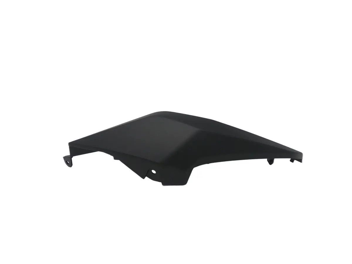 Venom X20 125Cc Motorcycle | Right Tail Fairing (03010628) 1